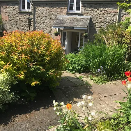 Holiday home Norwood *