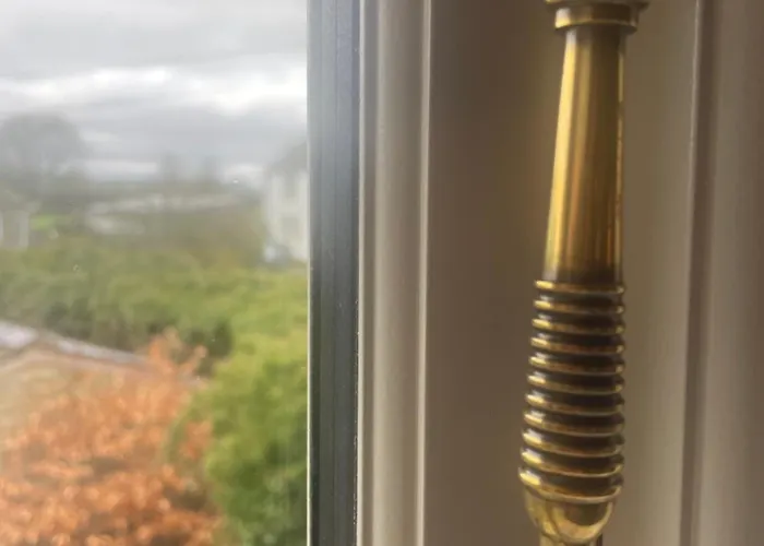 Norwood Kirkby Lonsdale