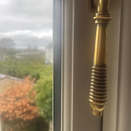 Norwood Kirkby Lonsdale