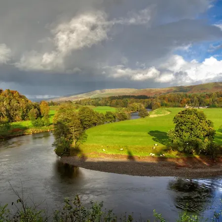 Casa de Férias Norwood *